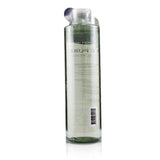 SNP Hddn=Lab Back To The Pure Cleansing Water - Calming & Soothing Cleanses Fine Dust