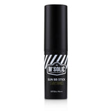 SNP M'Solic Sun SPF 50+,PA+++ BB Stick - # Light Beige
