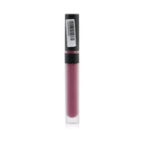Au Naturale Su/Stain Matte Lip Stain - # Purple Reign (Unboxed)