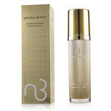 Natural Beauty Centella Revitalizing Treatment Lotion