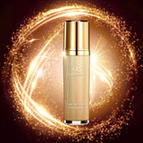 Natural Beauty Centella Revitalizing Treatment Lotion