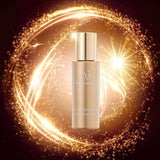 Natural Beauty Centella Revitalizing Treatment Lotion 30ml/1oz