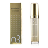 Natural Beauty Centella Revitalizing Supreme Essence 30ml/1oz
