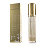 Natural Beauty Centella Revitalizing Supreme Essence