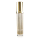 Natural Beauty Centella Revitalizing Supreme Essence