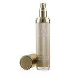 Natural Beauty Centella Revitalizing Supreme Essence