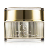 Natural Beauty Centella Revitalizing Anti-Wrinkle Cream