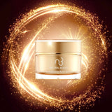 Natural Beauty Centella Revitalizing Anti-Wrinkle Cream