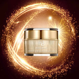 Natural Beauty Centella Revitalizing Anti-Wrinkle Cream