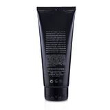Thierry Mugler (Mugler) Alien Man Hair And Body Shampoo