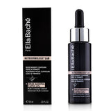 Ella Bache Nutridermologie Lab Serum Magistral V-Liftex 14% Advanced Multi-Corrector