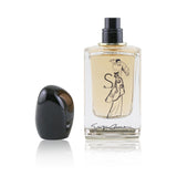 Giorgio Armani Si Eau De Parfum Spray (Limited Edition)