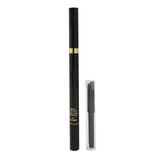 Tom Ford Brow Sculptor With Refill - # 01 Blonde