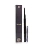 Tom Ford Brow Sculptor With Refill - # 03 Chestnut
