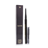 Tom Ford Brow Sculptor With Refill - # 03 Chestnut 