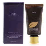 Tarte Amazonian Clay 12 Hour Full Coverage Foundation - # 42N Tan Neutral (Box Slightly Damaged) 50ml/1.7oz