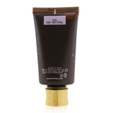 Tarte Amazonian Clay 12 Hour Full Coverage Foundation - # 42N Tan Neutral (Box Slightly Damaged)