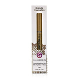 Grande Cosmetics (GrandeLash) GrandeBrow Fill Volumizing Brow Gel - # Light