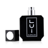 Guerlain Lui Eau De Parfum Spray