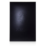 Guerlain Lui Eau De Parfum Spray