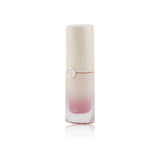 Giorgio Armani A Blush Professional Liquid Face Blush - # 51