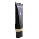 Dermablend Leg and Body Make Up Buildable Liquid Body Foundation Sunscreen Broad Spectrum SPF 25 - #Fair Nude 0N (Box Slightly Damaged) 100ml/3.4oz