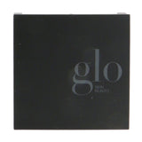 Glo Skin Beauty Shadow Quad - # Northern Lights (Box Slightly Damaged)