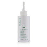 Ella Bache Pur'Aromatics Purifying Lotion (Salon Product)