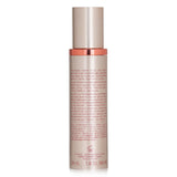 Clarins V Shaping Facial Lift 50ml/1.6oz