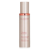 Clarins V Shaping Facial Lift 50ml/1.6oz