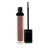 Guerlain KissKiss Liquid Lipstick - # L300 Candid Matte 5.8ml/0.19oz