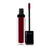 Guerlain KissKiss Liquid Lipstick - # L321 Madame Matte 5.8ml/0.19oz