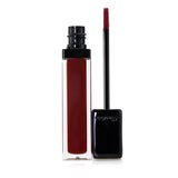 Guerlain KissKiss Liquid Lipstick - # L322 Seductive Matte 5.8ml/0.19oz