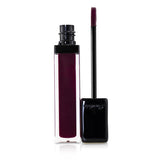 Guerlain KissKiss Liquid Lipstick - # L369 Tempting Matte 5.8ml/0.19oz