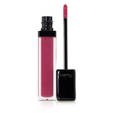 Guerlain KissKiss Liquid Lipstick - # L363 Lady Shine 5.8ml/0.19oz