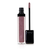 Guerlain KissKiss Liquid Lipstick - # L304 Romantic Glitter 5.8ml/0.19oz