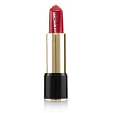 Lancome L'Absolu Rouge Ruby Cream Lipstick - # 133 Sunrise Ruby