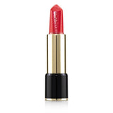 Lancome L'Absolu Rouge Ruby Cream Lipstick - # 138 Raging Red Ruby