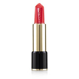 Lancome L'Absolu Rouge Ruby Cream Lipstick - # 138 Raging Red Ruby