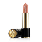 Lancome L'Absolu Rouge Ruby Cream Lipstick - # 204 Ruby Passion 3g/0.1oz