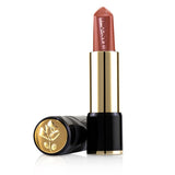 Lancome L'Absolu Rouge Ruby Cream Lipstick - # 364 Hot Pink Ruby 3g/0.1oz