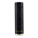 Lancome L'Absolu Rouge Ruby Cream Lipstick - # 306 Vintage Ruby 3g/0.1oz