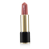 Lancome L'Absolu Rouge Ruby Cream Lipstick - # 306 Vintage Ruby