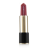 Lancome L'Absolu Rouge Ruby Cream Lipstick - # 314 Ruby Star 3g/0.1oz