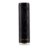 Lancome L'Absolu Rouge Ruby Cream Lipstick - # 473 Rubiez 3g/0.1oz