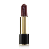 Lancome L'Absolu Rouge Ruby Cream Lipstick - # 481 Pigeon Blood Ruby 3g/0.1oz