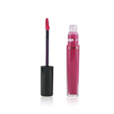 Lancome L'Absolu Velvet Matte - # 362 Rose Moderne