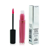 Lancome L'Absolu Gloss Cream - # 213 Atelier Parisien 8ml/0.27oz