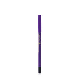 Lancome Drama Liqui Khol Eye Liner - # Ampoule
