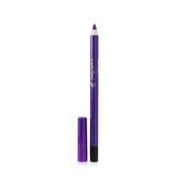 Lancome Drama Liqui Khol Eye Liner - # Ampoule